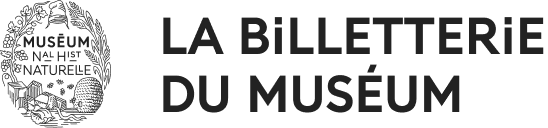 MNHN Logo